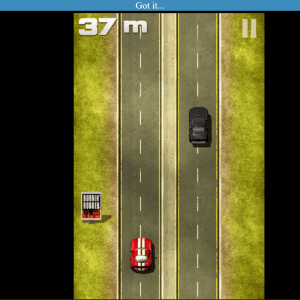 Play and Buy Car Racing games From Amandy labs