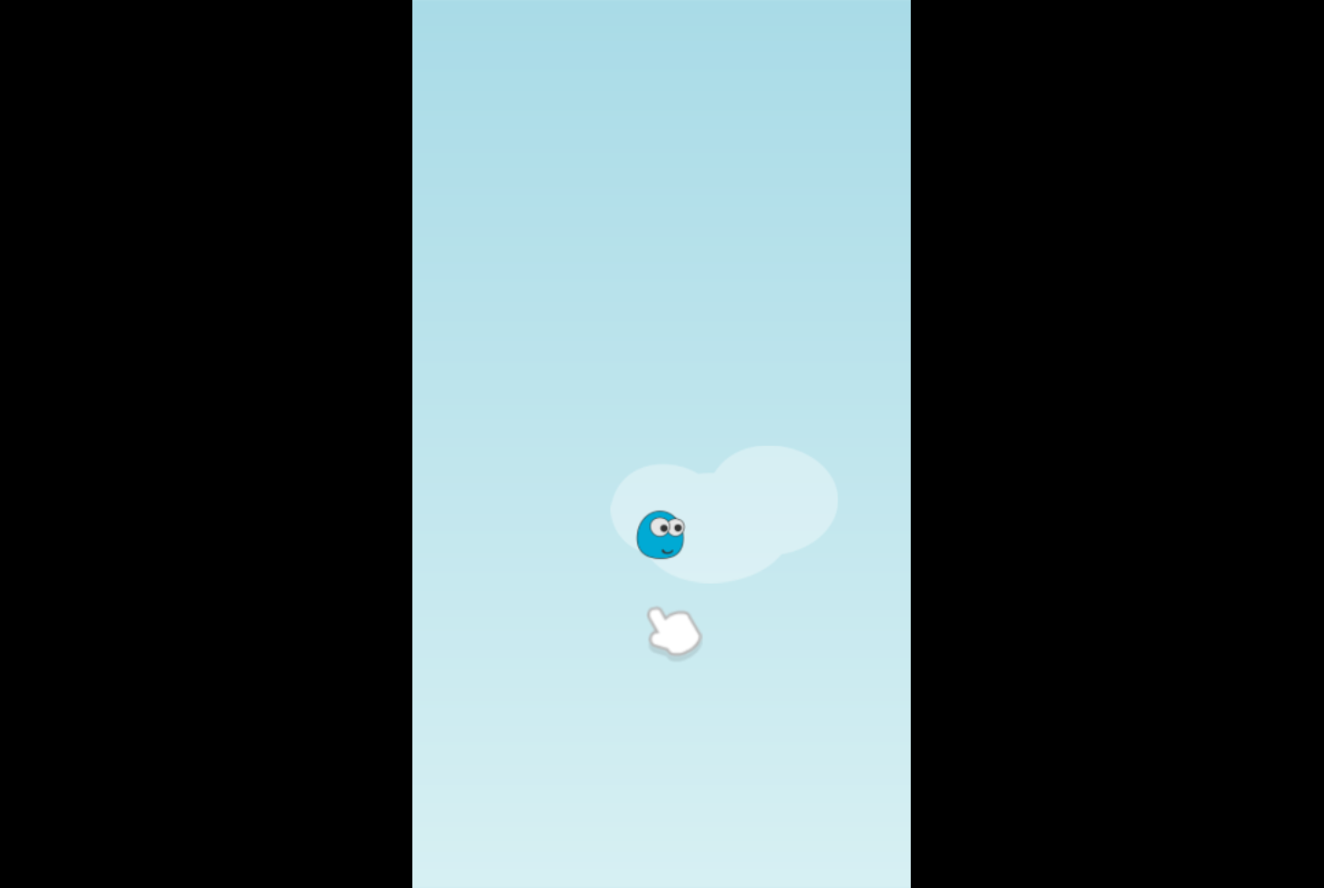 Wall Jump Game – Play And Buy From Amandy Games