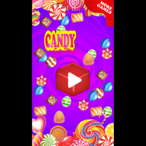 Moti Phod – Play And Buy From Amandy Games