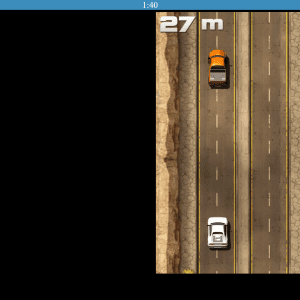 Car Racing – Play and Buy from Amandy Games