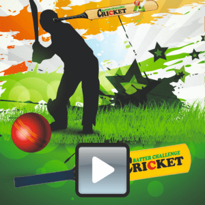 Cricket Games – Play And Buy From Amandy Games