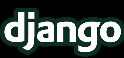 django