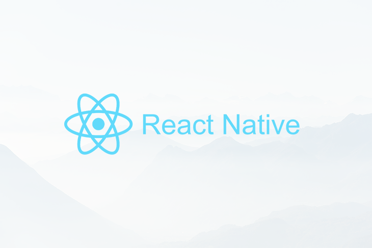 React native