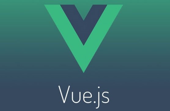 VueJs